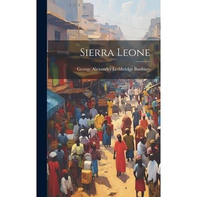 Sierra Leone