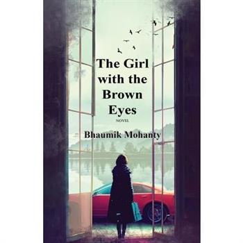 The Girl with the Brown Eyes