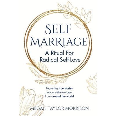 Self-Marriage