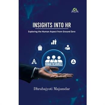 Insights into HR