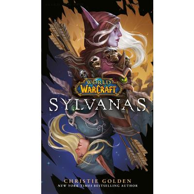 Sylvanas (World of Warcraft)