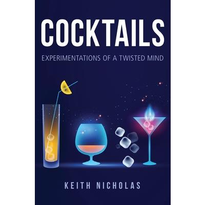 Cocktails