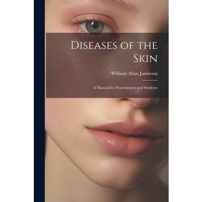 Diseases of the Skin