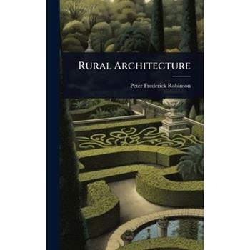 Rural Architecture