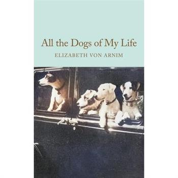 All the Dogs of My Life