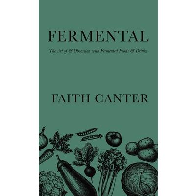 Fermental