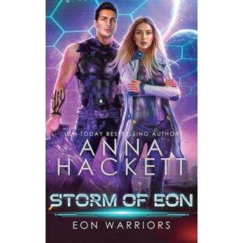 Storm of Eon