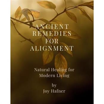 Ancient Remedies for Alignment