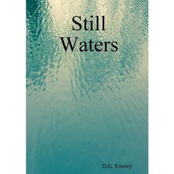 Still Waters