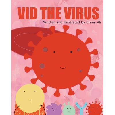 Vid the Virus