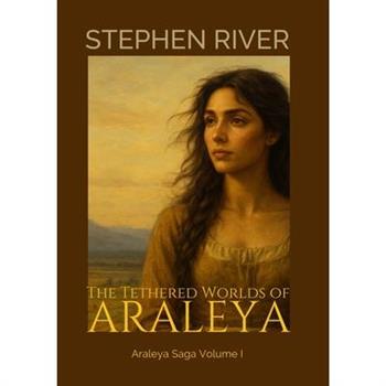 The Tethered Worlds Of Araleya