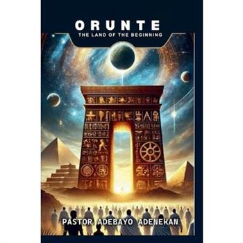 Orunte