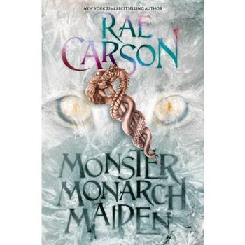 Monster, Monarch, Maiden
