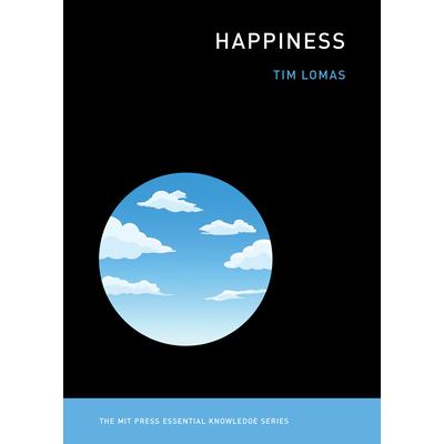 Happiness