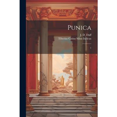 Punica