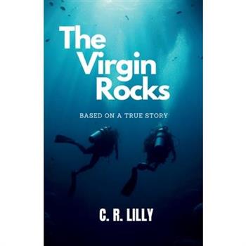 The Virgin Rocks