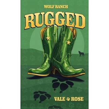 Rugged