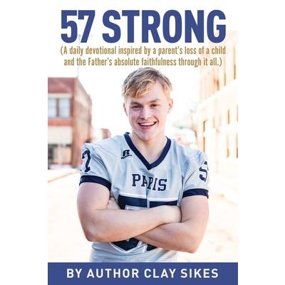 57 Strong