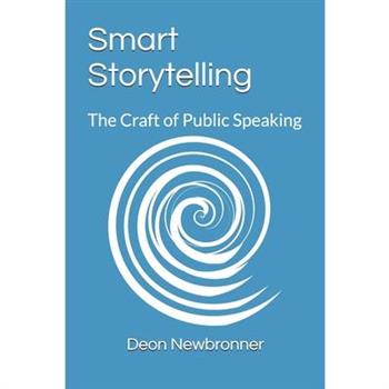 Smart Storytelling