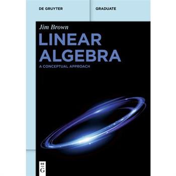 Linear Algebra