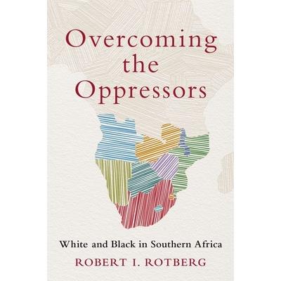 Overcoming the Oppressors
