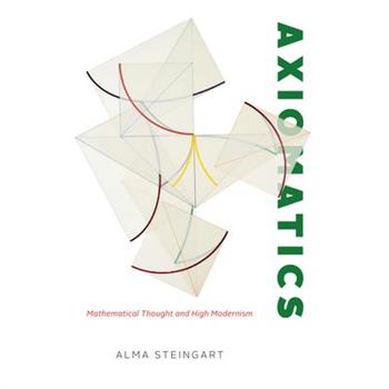 Axiomatics