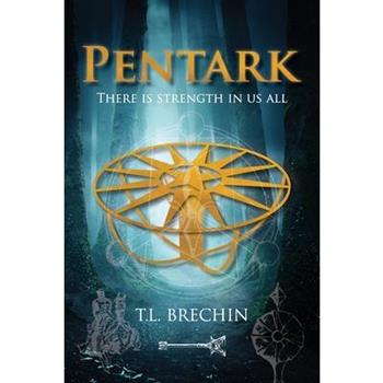 Pentark