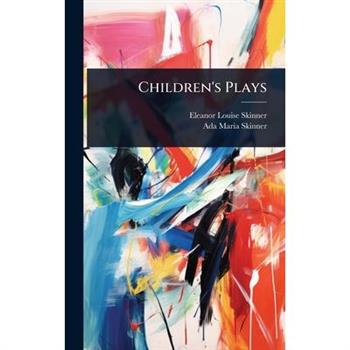 Children’s Plays