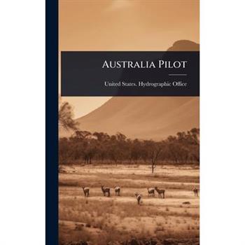 Australia Pilot