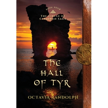 The Hall of Tyr