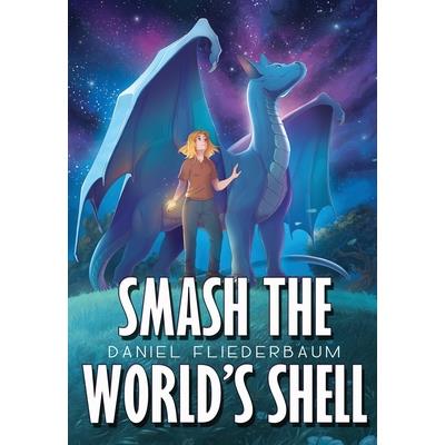 Smash the World's Shell
