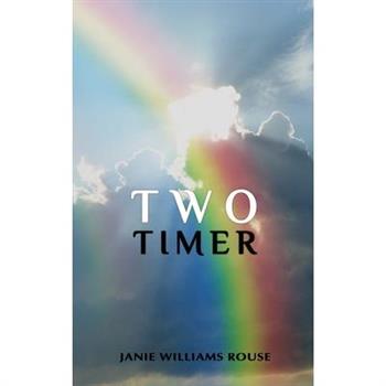 Two Timer