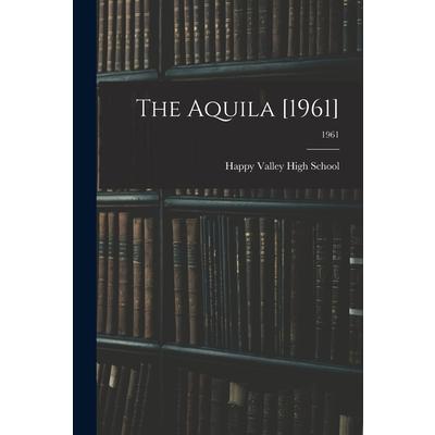 The Aquila [1961]; 1961