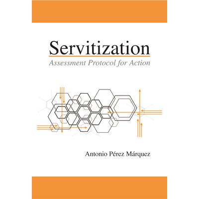 Servitization
