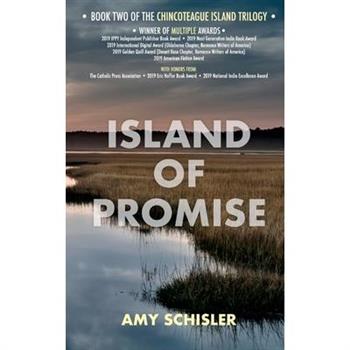 Island of Promise