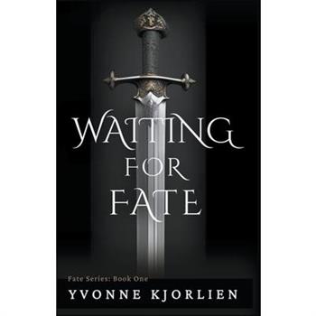 Waiting for Fate