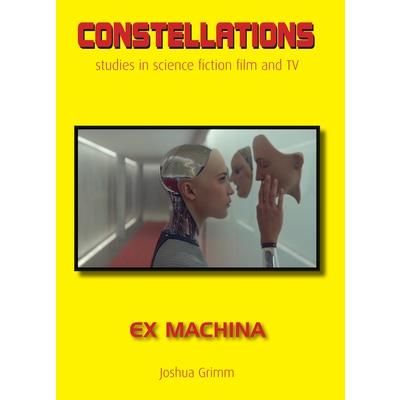 Ex Machina