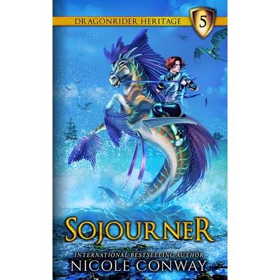 Sojourner