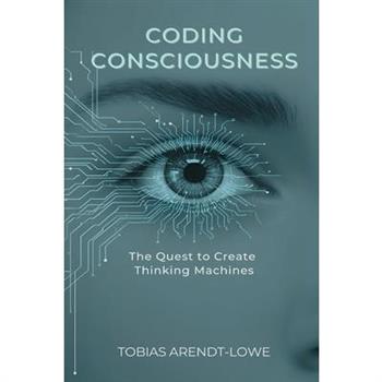 Coding Consciousness