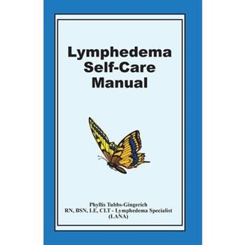 Lymphedema Self-Care Manual