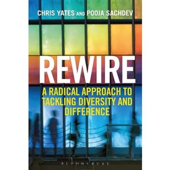Rewire