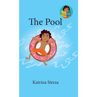 The Pool