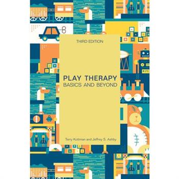 Play Therapy Play Therapy