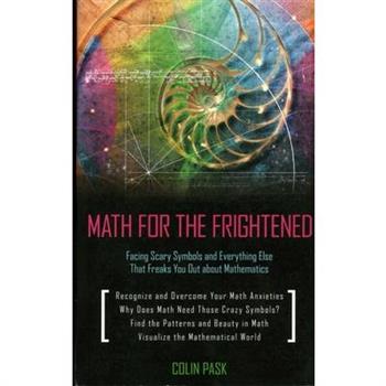 Math for the Frightened
