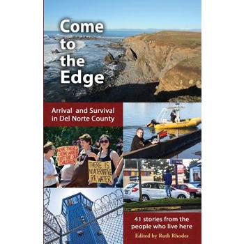 Come to the Edge