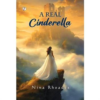 A Real Cinderella