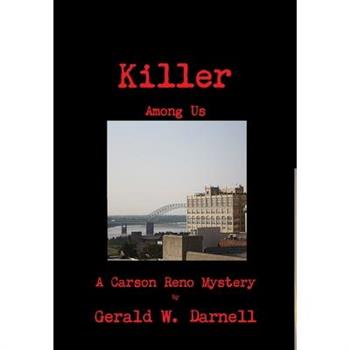 Killer Among Us