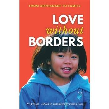 Love Without Borders