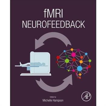 Fmri Neurofeedback