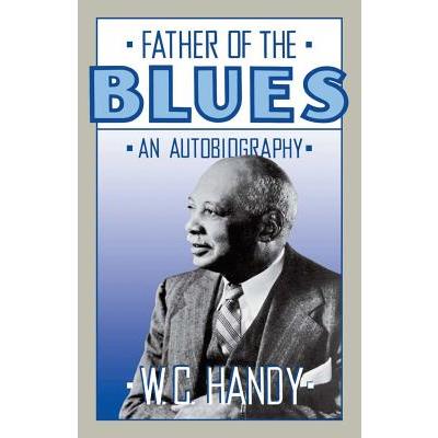 Father of the Blues